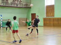 IMG_1987